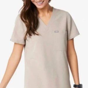 FIGS BOULDER TOP SIZE S